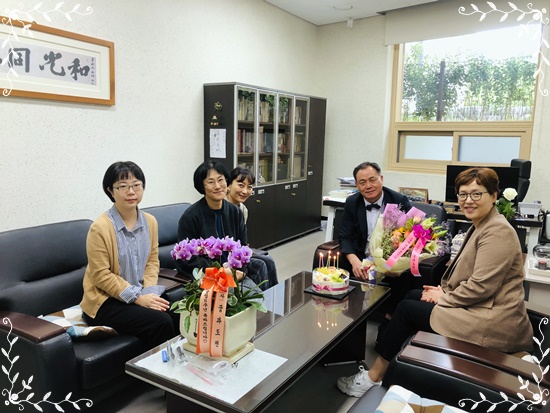 사단법인 지역과문화 이미지
